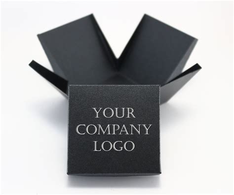 custom made metal gift box|customized promotional boxes for gifts.